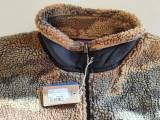 Patagonia camo XL 