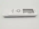 ⭐️· Varmepumpe Fjernbetjening - 4
