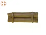 Taske med pung fra Ron Gout (str. 23 x 15 x 8 cm) - 4