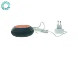 Google home mini fra Google - 2