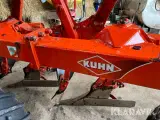 Plov Kuhn Vari-master 153 - 5