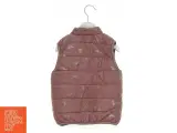 Vest termo fra Name It (str. 86 cm) - 2