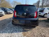 Skoda Citigo 1,0 60 Active GreenTec - 4