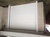 LAGERSALG GARAGEPORT