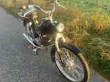 PUCH MS50 Super - 2