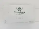 Modellastbil, GRELL Altenmunster - COMBISET - 5