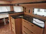 2016 - LMC Musica 570 D - 5