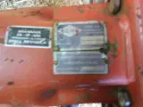 Kuhn GA 300 GM, rotorrive - 4