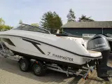 Finnmaster T7 - 3