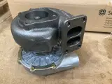Deutz Turbo  - 3