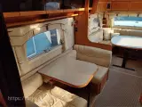 2008 - Kabe Royal 780 TDL U KS - 2
