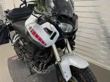Yamaha XT1200Z Super Ténéré ABS - 2