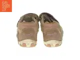 Sandaler fra Superfit (str. 24) - 4