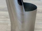 Georg Jensen Is-spand eller vase