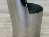 Georg Jensen Is-spand eller vase