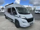 2024 - Carado CV600 Pro ”All-in” - 3