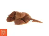 Stor Triceratops Plys Dinosaur (str. 48 x 25 cm) - 3