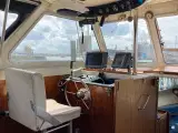 Apollo 32 tt Deluxe - 4