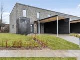 4 værelses hus/villa på 133 m2, Højbjerg, Aarhus