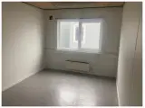 Ref: 51801798 Kontormodul - 3