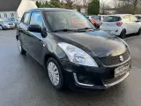 Suzuki Swift 1,2 Dualjet Style - 2