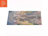 Vagabonderne på Bakkegården DVD fra Egmont Magasiner - 2