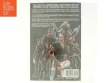 X-Men 2 af Chuck Austen, Brian K. Vaughan (Bog) - 3
