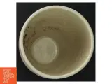 Keramikvase (str. Ø. 11 cm. h. 17 cm) - 3
