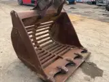 1500mm - 4