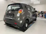 Chevrolet Spark 1,0 LA - 4