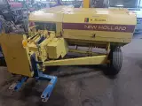 New Holland 940 - 5