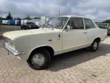 Opel Viva aut