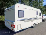 2016 - Adria Adora 522 UP   Fin vogn fra Adria hos Hinshøj Caravan - 5