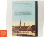 København rundt : Byvandringer af Jesper Asmussen (Bog) - 3
