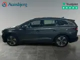 Skoda Enyaq 80 iV Selection Suite - 2