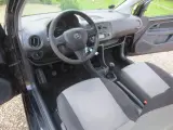 Skoda Citigo 1.0 MPi År 2014. Km 125000.  - 3