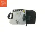Cykeltaske Topeak Aero Wedge Pack Medium fra Topeak (str. 21 cm) - 3
