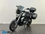 BMW R 1250 R - 5