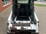 Bobcat S100 - 5