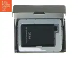 HiFi hovedtelefonforstærker (str. 9x6 cm) - 3
