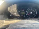 Hyundai getz  - 4