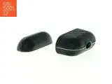 earpods holder? fra Ideal of Sweden (str. 6 x 4 cm) - 2