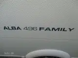 2019 - Caravelair ALBA 496 - 3