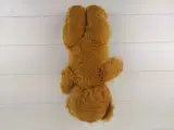 Gammel Bamserbjørn - 2