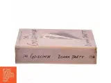 The goldfinch af Donna Tartt (Bog) - 2