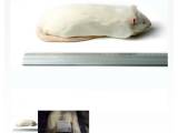 Fodder rotter over 450g
