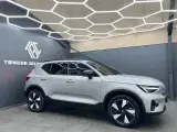 Volvo XC40  ReCharge Extended Range Ultimate - 3