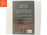 Harlan Coben - Seks År fra Gads Forlag - 3