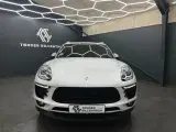 Porsche Macan S 3,0 PDK - 5