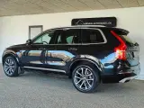 Volvo XC90 2,0 D5 235 Inscription aut. AWD 7prs - 2